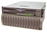 Sun StorEdge 5310 NAS
