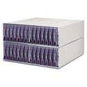 Sun StorEdge 6020/6120 Array