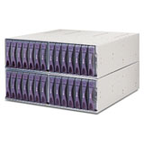 Sun StorEdge 6020/6120 Large