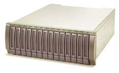 Sun StorEdge 6130 Medium