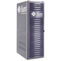 Sun StorEdge 6320 Large