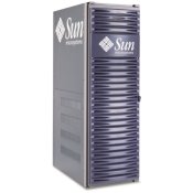 Sun StorEdge 6320 Medium