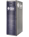 Sun StorEdge 6920