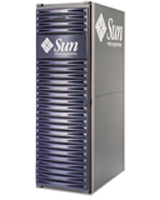 Sun StorEdge 6920 Large