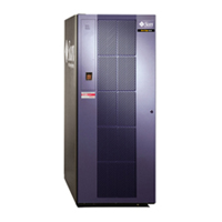 Sun StorEdge 9960 (02/05)