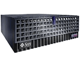 Sun StorEdge A1000 (06/04)