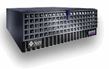 Sun StorEdge A1000 Disk Array (216GB)