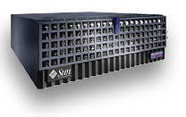 Sun StorEdge A1000 Disk Array (72GB)