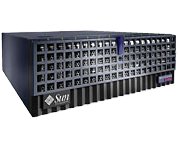 Sun StorEdge A1000 Medium