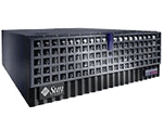Sun StorEdge A1000 Small