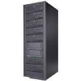 Sun StorEdge A3500 Large