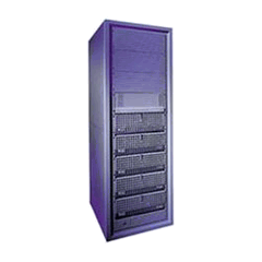 Sun StorEdge A3500FC Medium