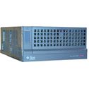Sun StorEdge A5000