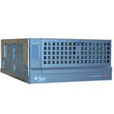 Sun StorEdge A5200 Small