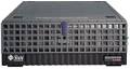 Sun StorEdge D1000 Disk Array (108GB)