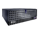 Sun StorEdge D1000 with 12x 36GB HDD (432 GB total storage) 
