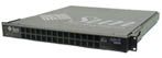 Sun StorEdge D130