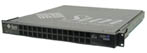 Sun StorEdge D130