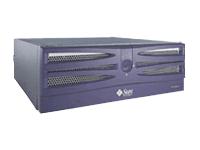 Sun StorEdge D2 Medium