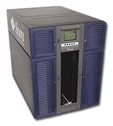 Sun StorEdge L100 Medium