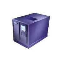 Sun StorEdge L1000 Small
