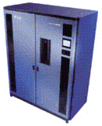 Sun StorEdge L11000 (02/01)