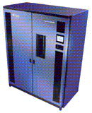 Sun StorEdge L11000 (02/01)