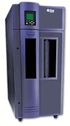 Sun StorEdge L180