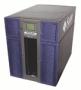 Sun StorEdge L1800 (01/00)
