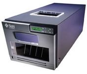 Sun StorEdge L280 (11/00)
