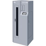 Sun StorEdge L3500 Medium