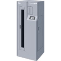 Sun StorEdge L3500 Small