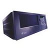 Sun StorEdge L400 (01/01)