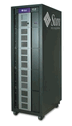 Sun StorEdge L500 Small