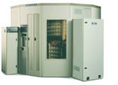Sun StorEdge L5500 Medium