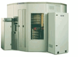 Sun StorEdge L5500 Medium