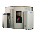 Sun StorEdge L6000 (12/04)