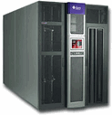 Sun StorEdge L8500