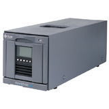 Sun StorEdge L9 Medium