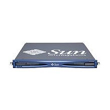 Sun StorEdge S1 Large