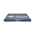 Sun StorEdge S1 (S1)