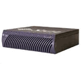 Sun StorEdge T3+ Small