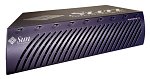 Sun StorEdge T3 Workgroup Array 