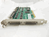 SUN SYMBIOS / 348-0036 2 PORT SCSI CONTROLLER SYM22801 Dual Channel Controller- SCSI  -- Sun Part