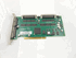 SUN SYMBIOS / 348-0036 2 PORT SCSI CONTROLLER SYM22801 Dual Channel Controller- SCSI  -- Sun Part