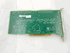 SUN SYMBIOS / 348-0036 2 PORT SCSI CONTROLLER SYM22801 Dual Channel Controller- SCSI  -- Sun Part