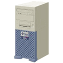 Sun Ultra 10 and Sun Ultra 10 Spare parts<br><font color='red'>Click the Sun Ultra 10 image for more information</font>