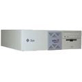 Sun Ultra 2 Large