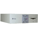 Sun Ultra 2 Large