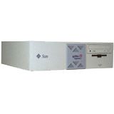 Sun Ultra 2 Large